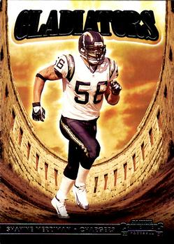 Shawne Merriman