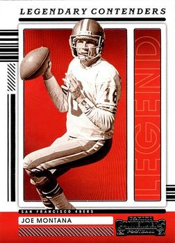 Joe Montana