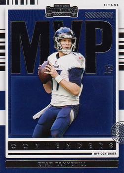 Ryan Tannehill