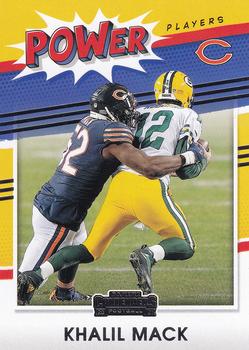 Khalil Mack