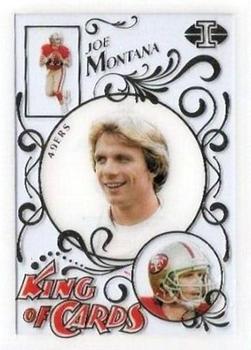 Joe Montana