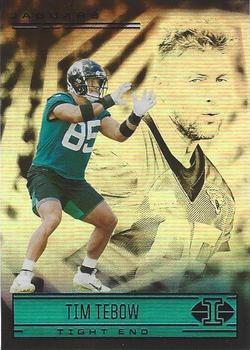 Tim Tebow