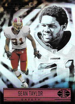 Sean Taylor