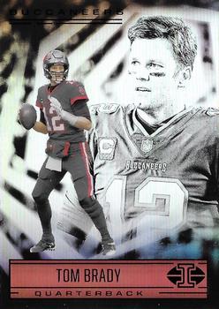 Tom Brady