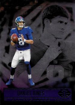Daniel Jones