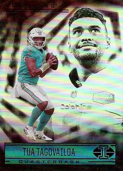 Tua Tagovailoa