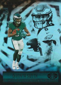 DeVonta Smith