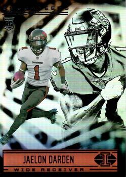 Jaelon Darden