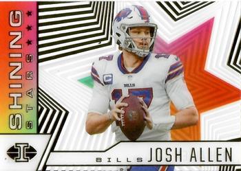 Josh Allen
