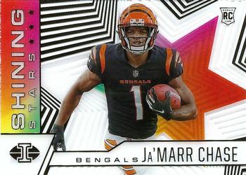 Ja'Marr Chase