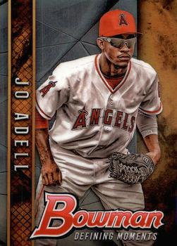 Jo Adell