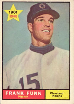 Frank Funk