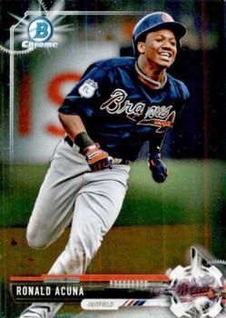 Ronald Acuna