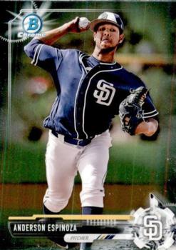 Anderson Espinoza