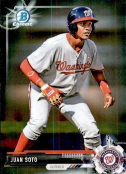 Juan Soto