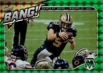 Drew Brees