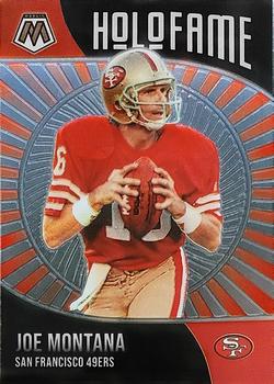 Joe Montana