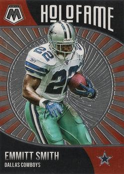 Emmitt Smith