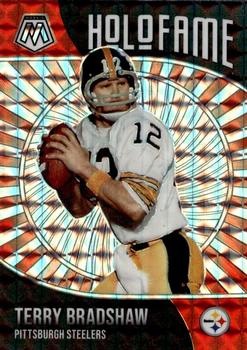 Terry Bradshaw