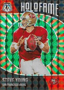 Steve Young