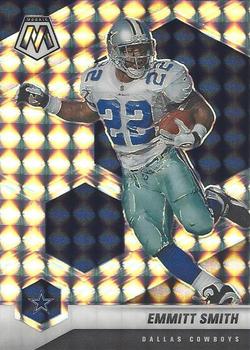Emmitt Smith