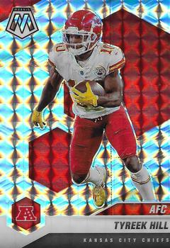Tyreek Hill