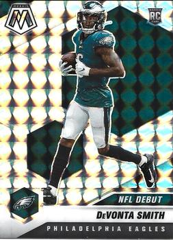 DeVonta Smith