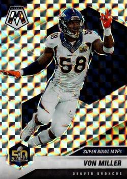 Von Miller