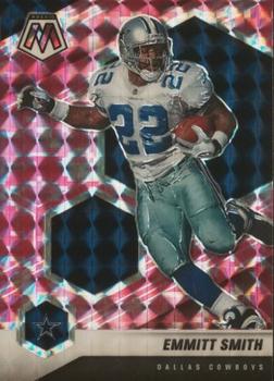Emmitt Smith