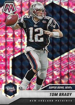 Tom Brady