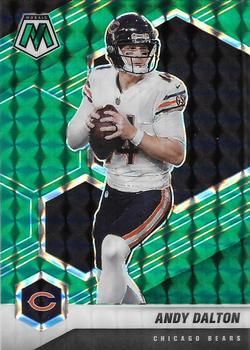 Andy Dalton