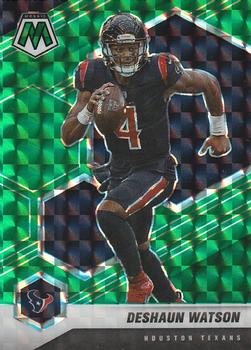 Deshaun Watson