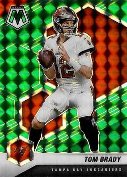 Tom Brady