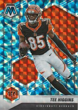 Tee Higgins