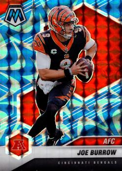 Joe Burrow