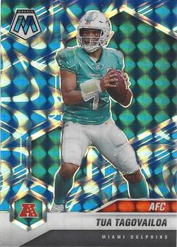 Tua Tagovailoa
