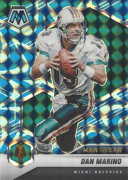 Dan Marino