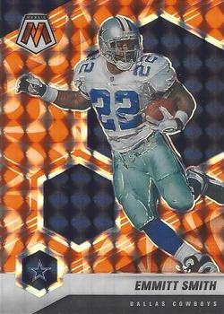 Emmitt Smith