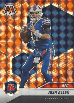 Josh Allen