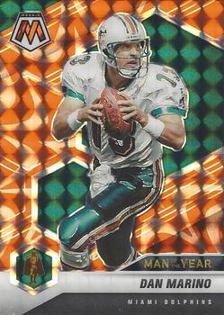 Dan Marino