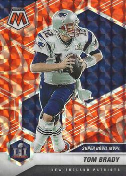 Tom Brady