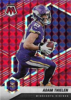 Adam Thielen