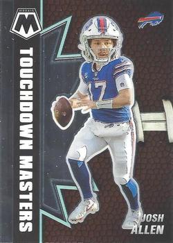 Josh Allen