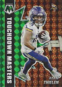 Adam Thielen