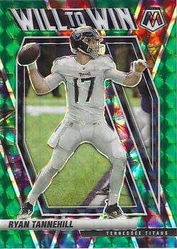 Ryan Tannehill