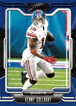 Kenny Golladay