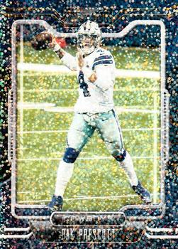 Dak Prescott
