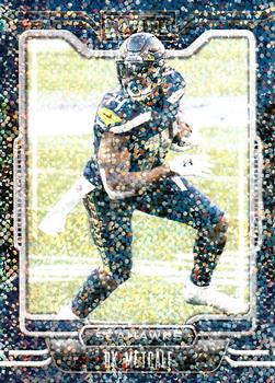 DK Metcalf