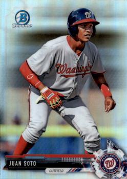Juan Soto