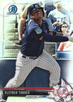 Gleyber Torres